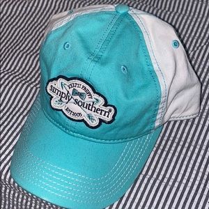 Simply Southern Ball Cap